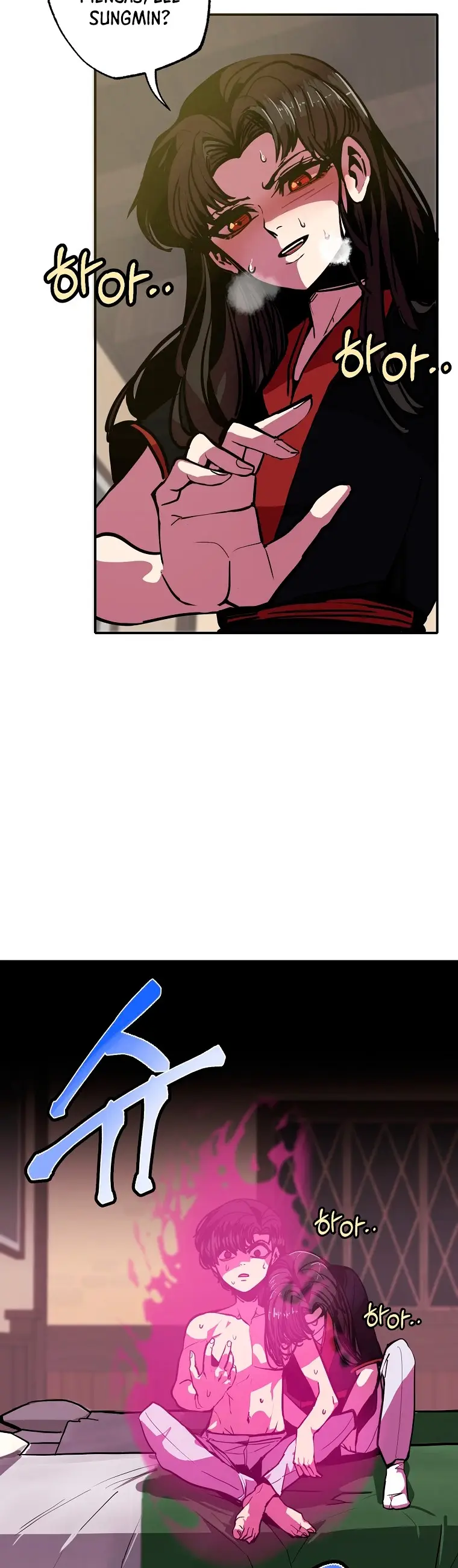 Capitulo 7 page 11