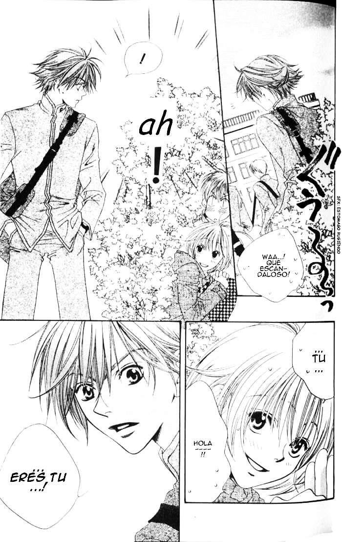 Capitulo 87 page 3