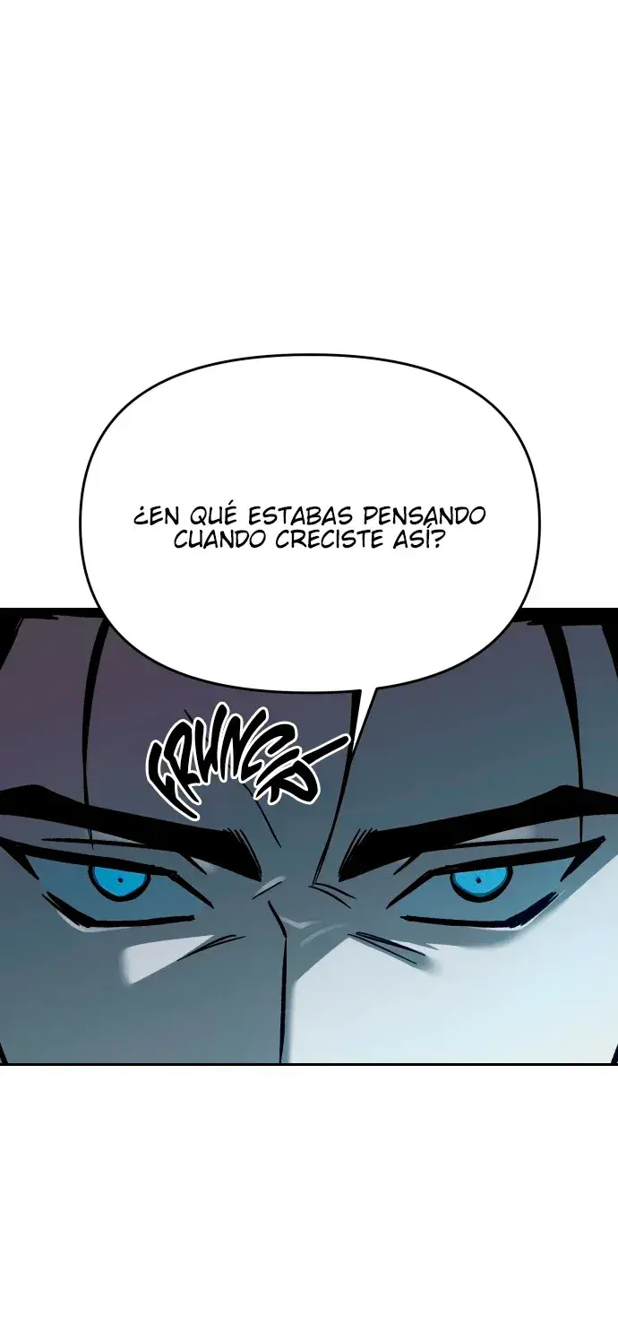 Capitulo 108 page 21