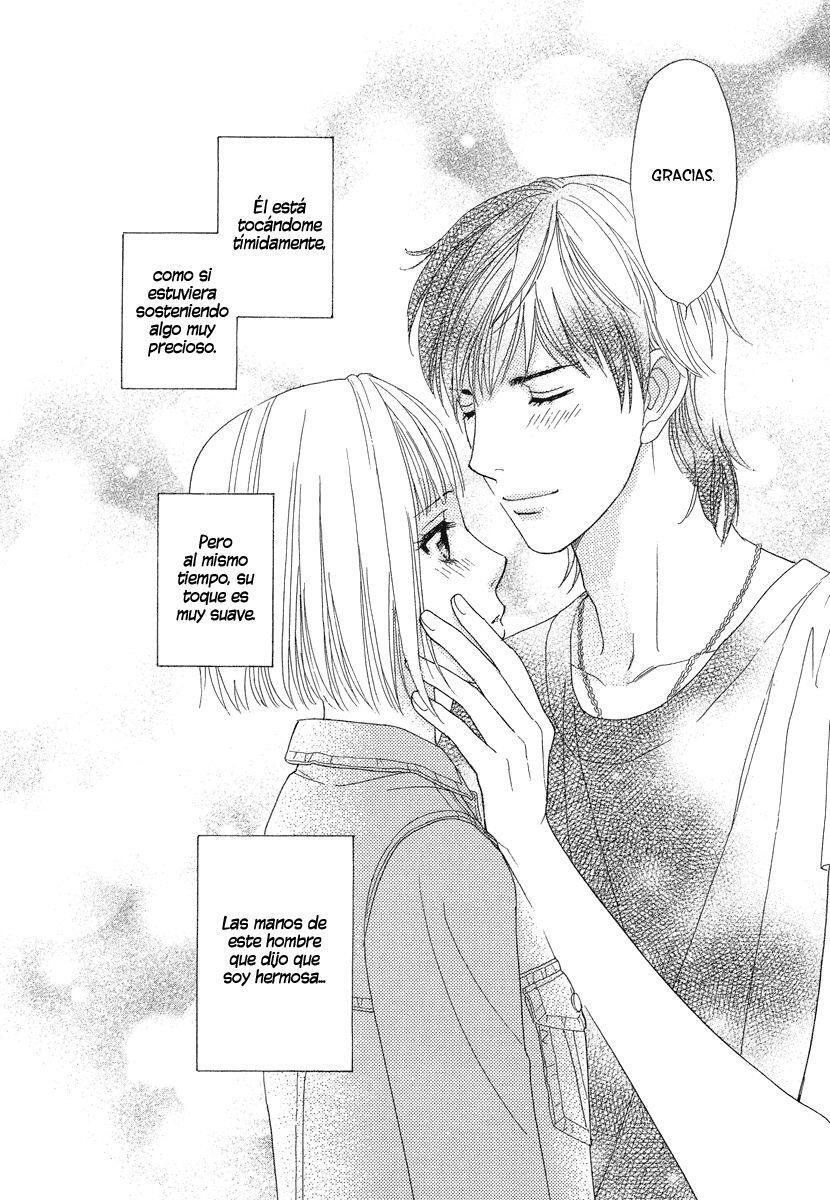 Capitulo 1 page 39