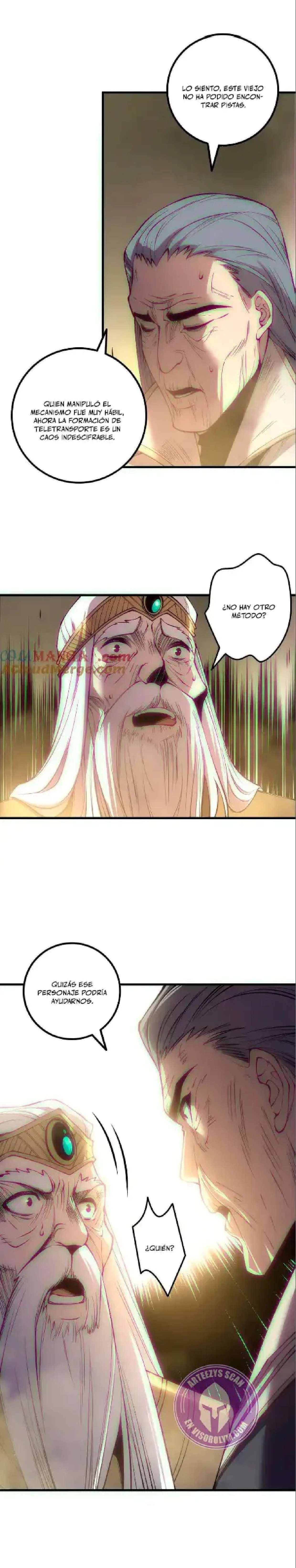Capitulo 178 page 9