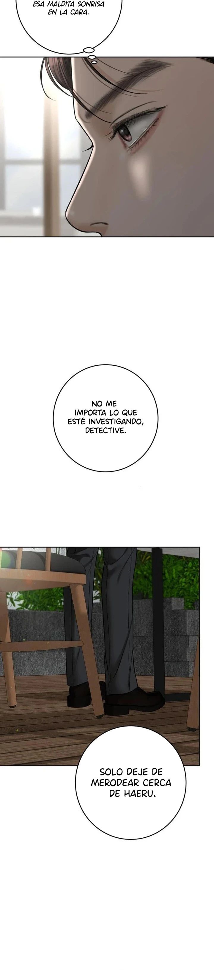 Capitulo 96 page 16