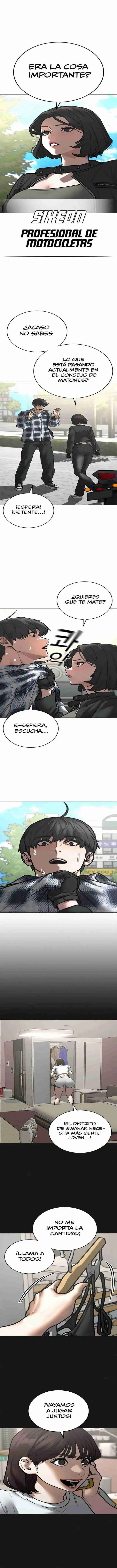 Capitulo 156 page 11