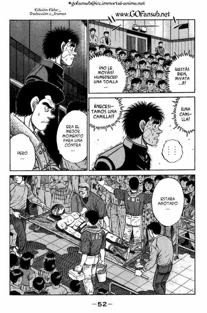 Capitulo 72 page 9