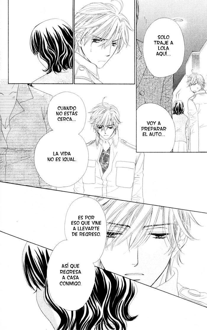 Capitulo 8 page 34