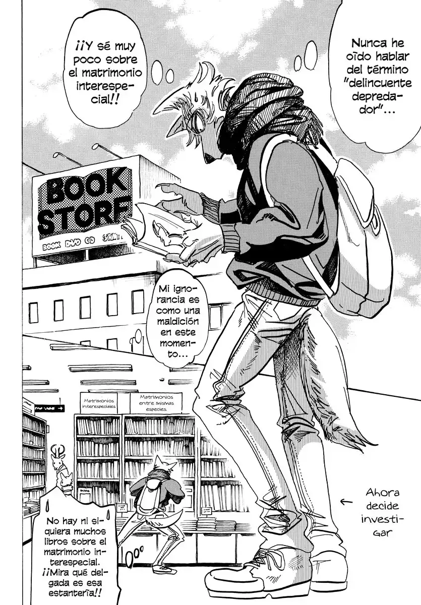 Capitulo 98 page 9