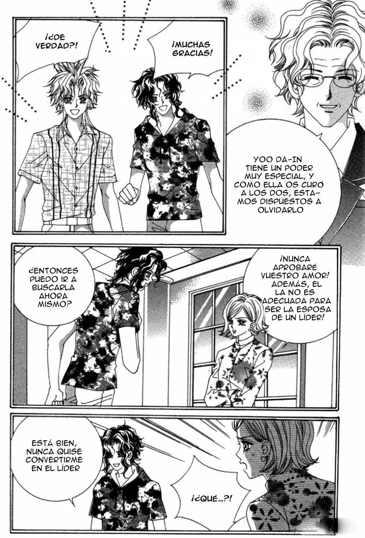 Capitulo 49 page 23