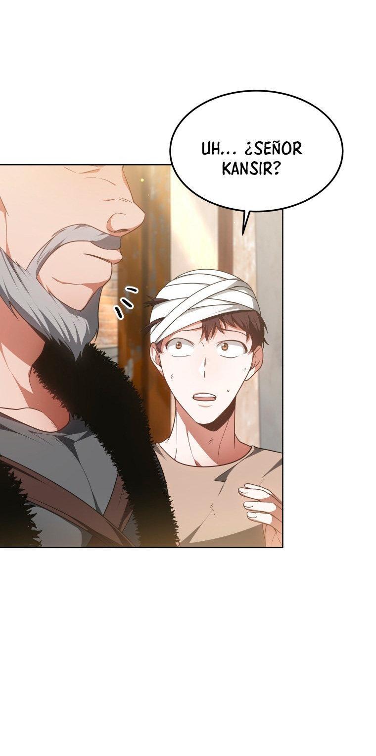 Capitulo 23 page 6