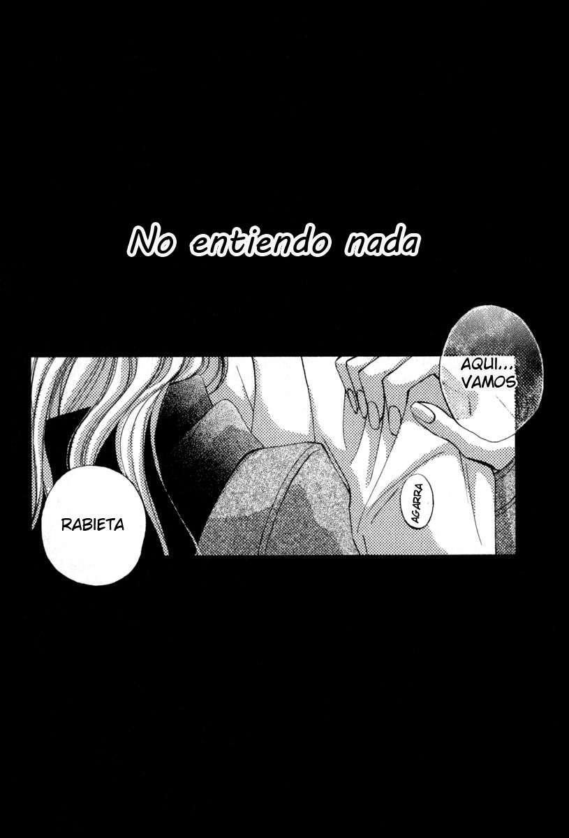 Capitulo 29 page 7