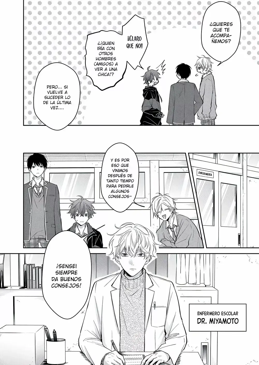 Capitulo 2 page 8