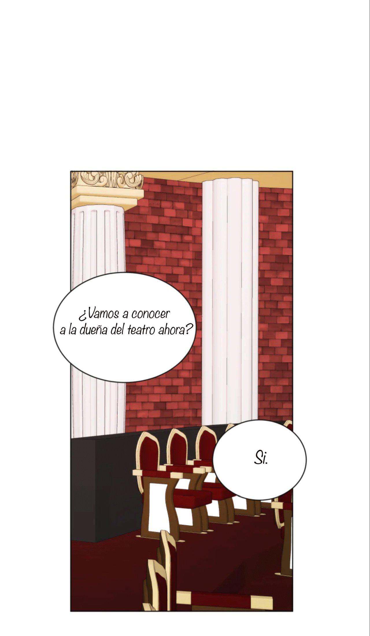 Capitulo 28 page 33