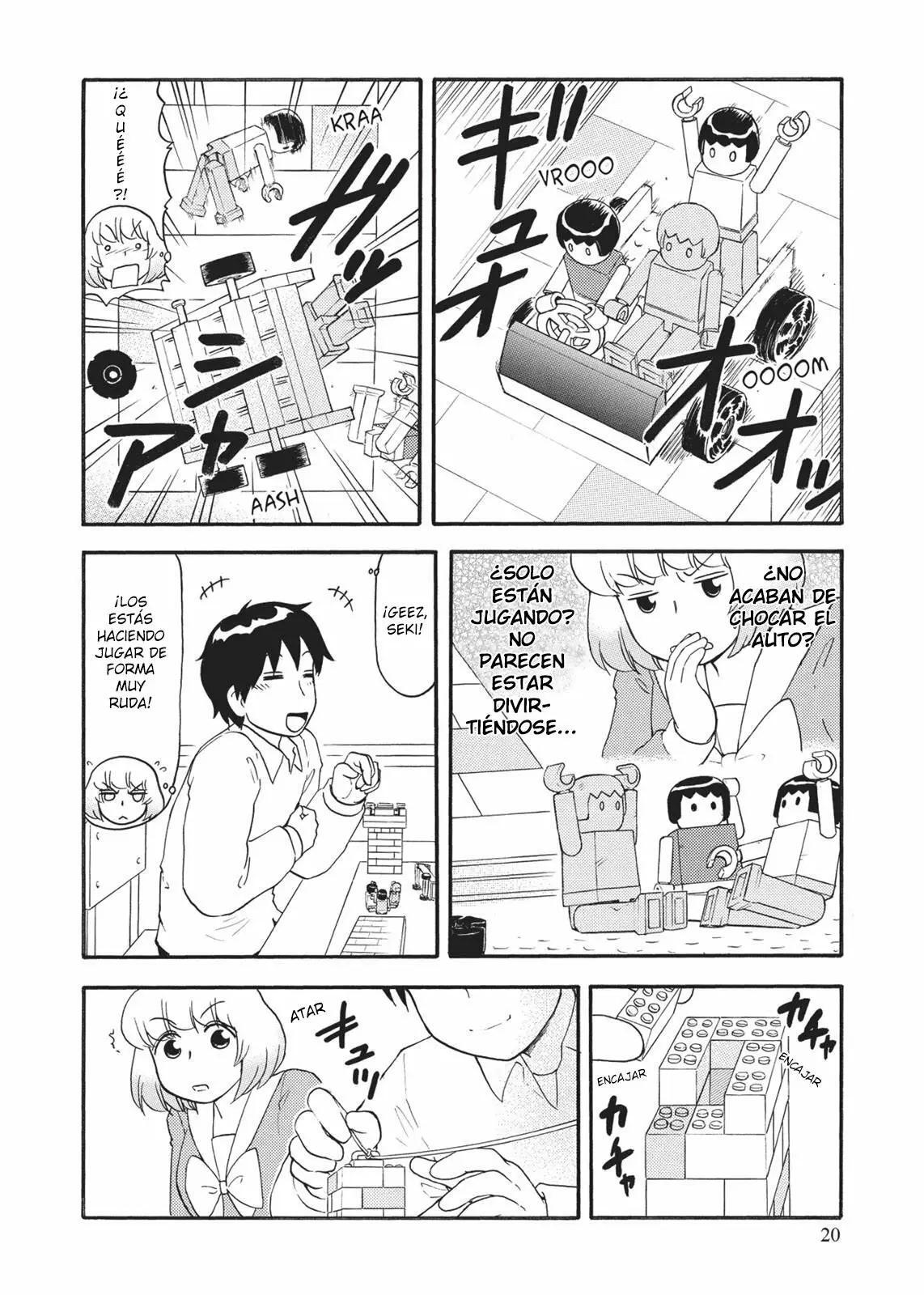 Capitulo 96 page 8