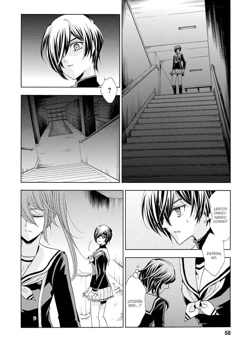 Capitulo 25 page 58