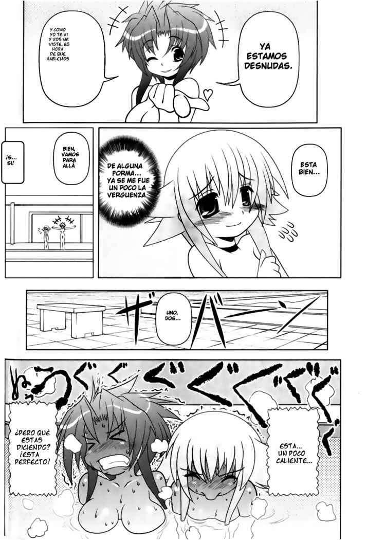 Capitulo 8 page 12