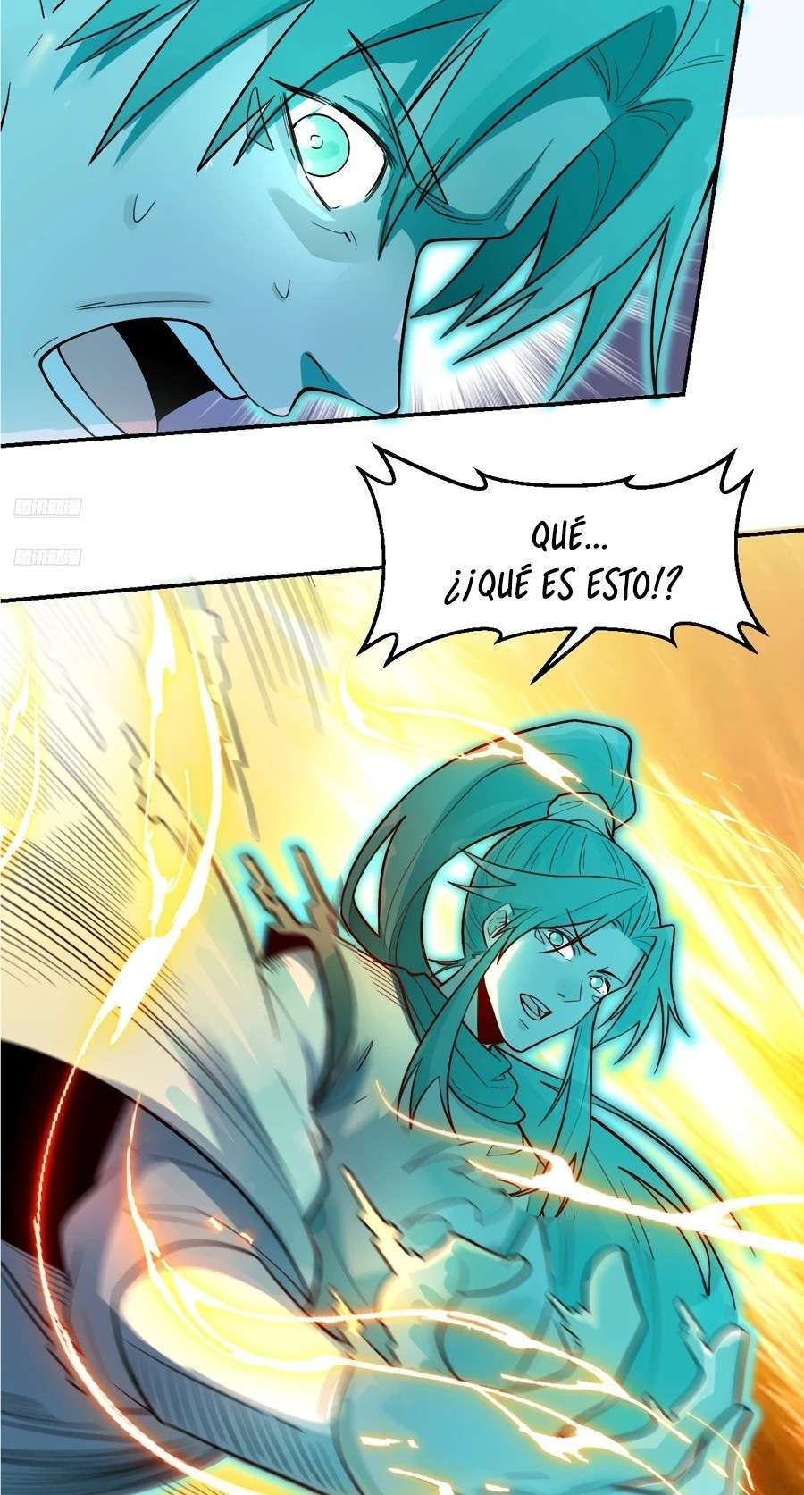 Capitulo 315 page 5