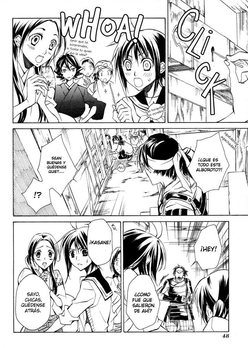 Capitulo 1 page 45