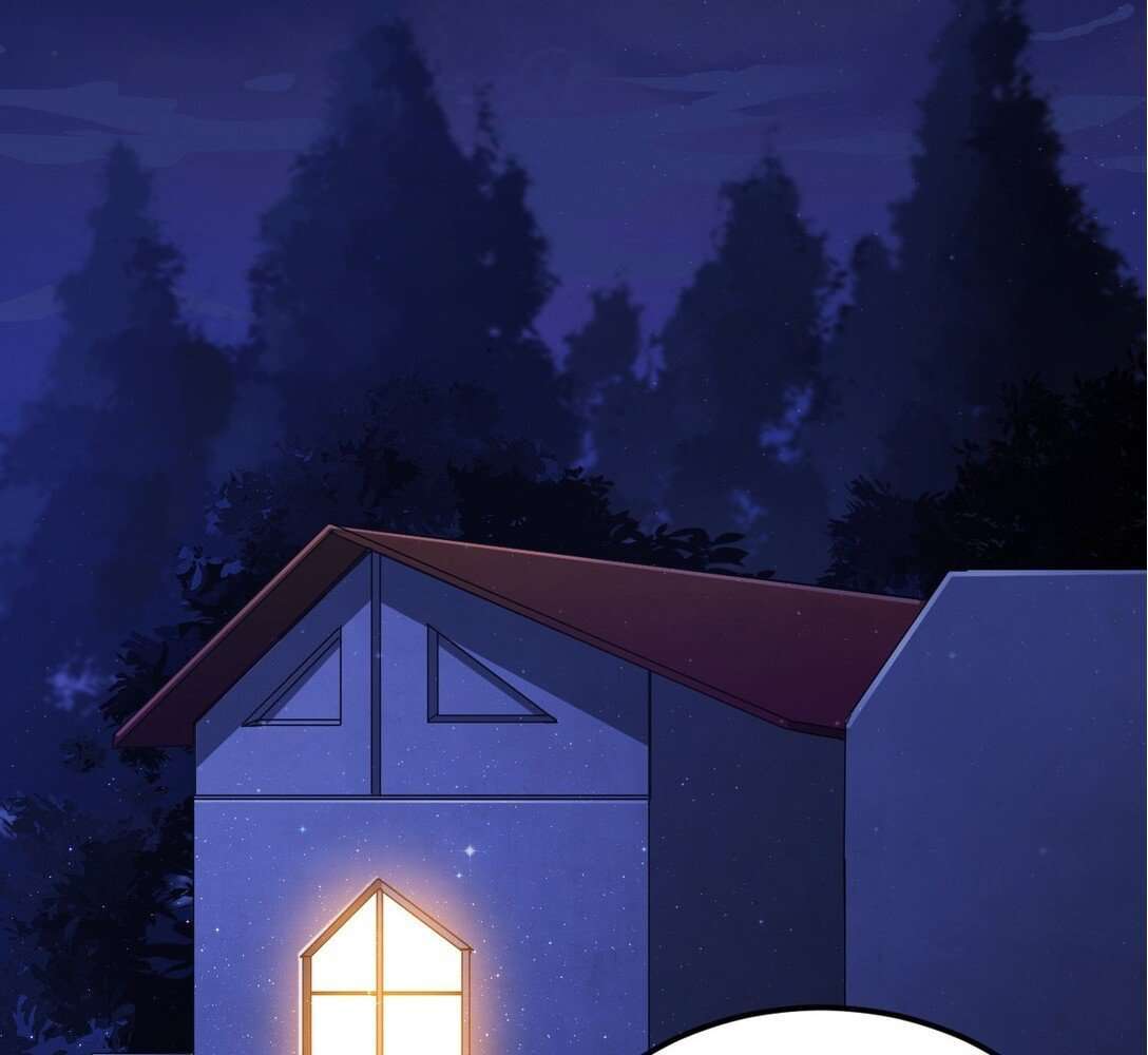 Capitulo 8 page 32