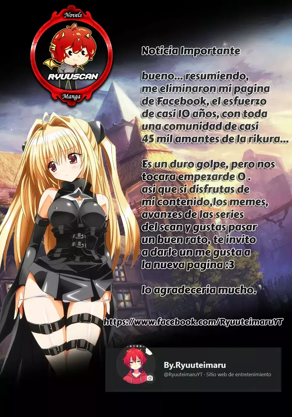 Capitulo 13 page 43