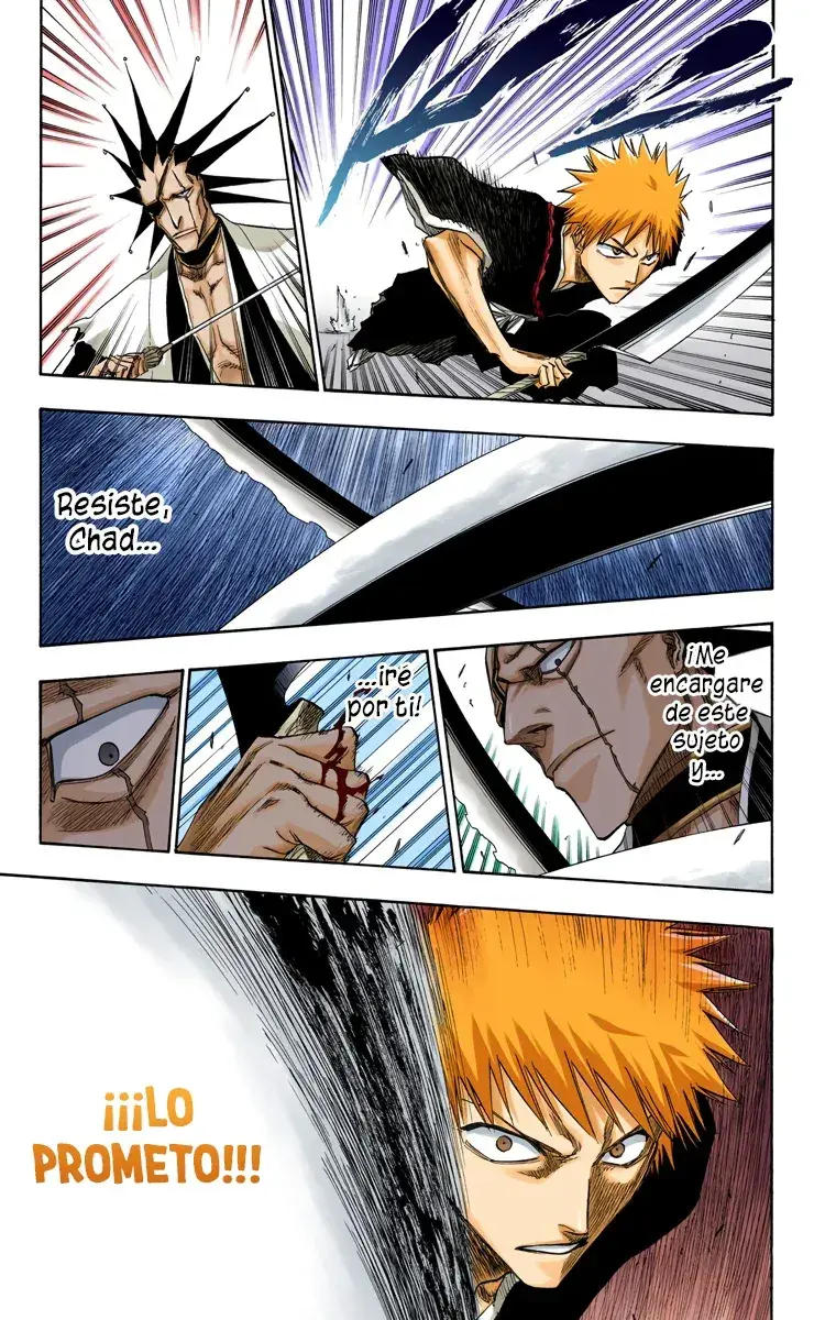 Capitulo 108 page 26