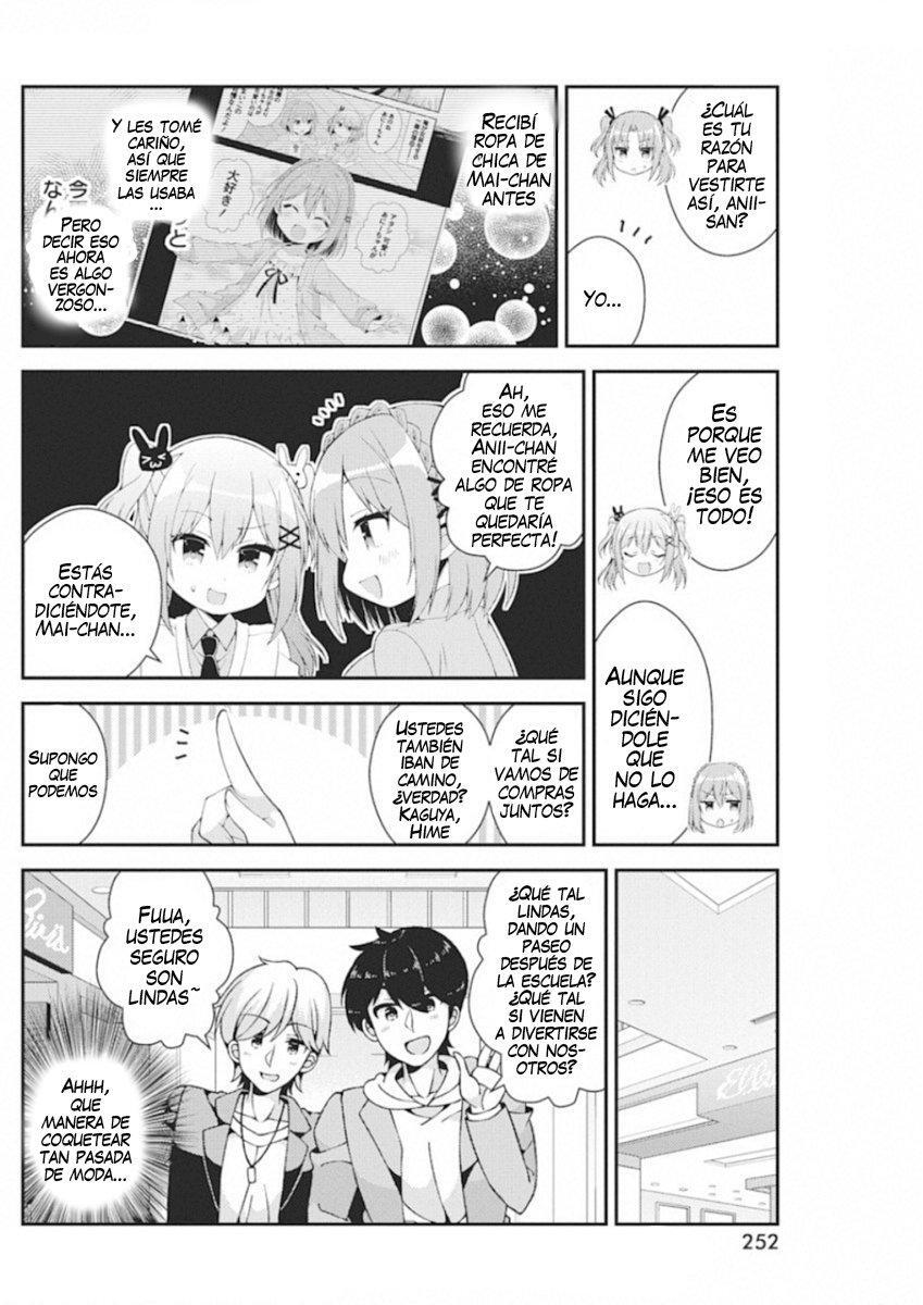 Capitulo 40 page 7