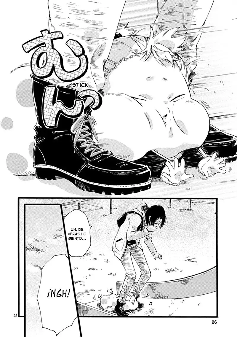 Capitulo 7 page 28