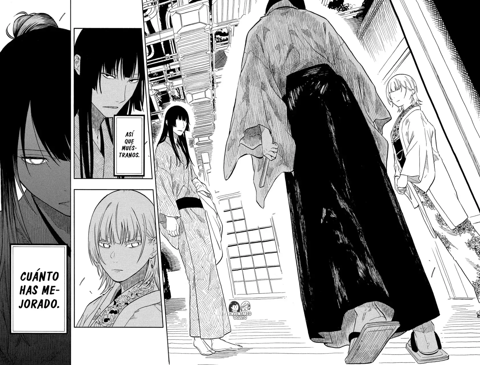 Capitulo 173 page 19