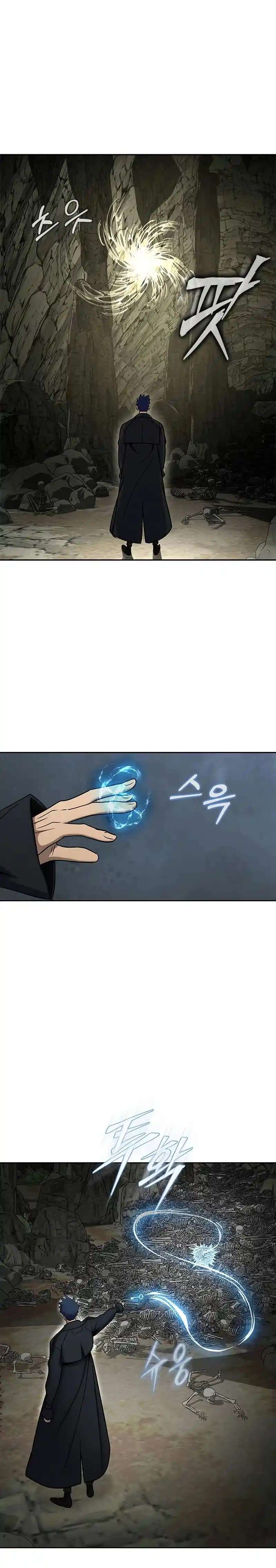 Capitulo 20 page 8