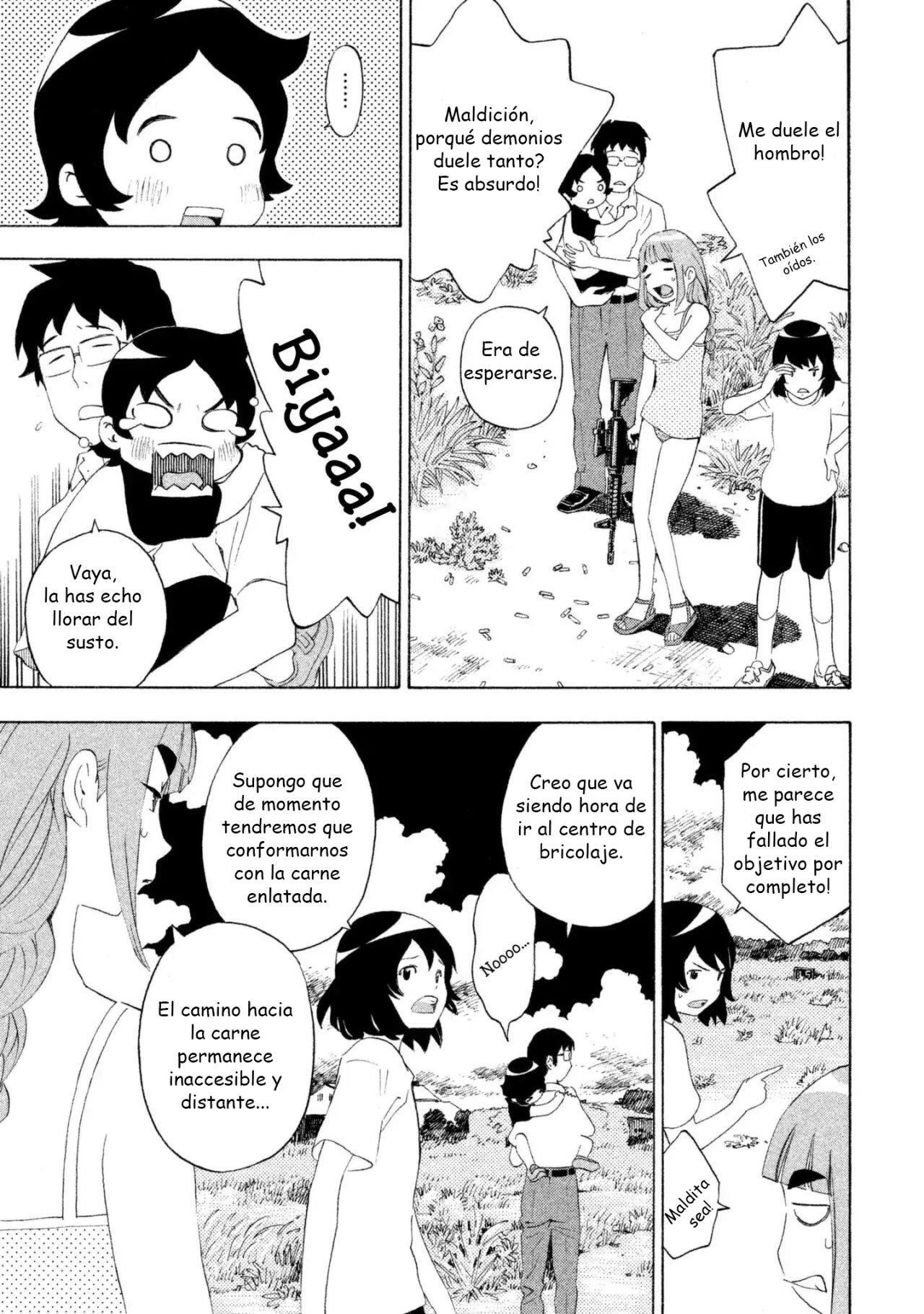 Capitulo 2 page 34