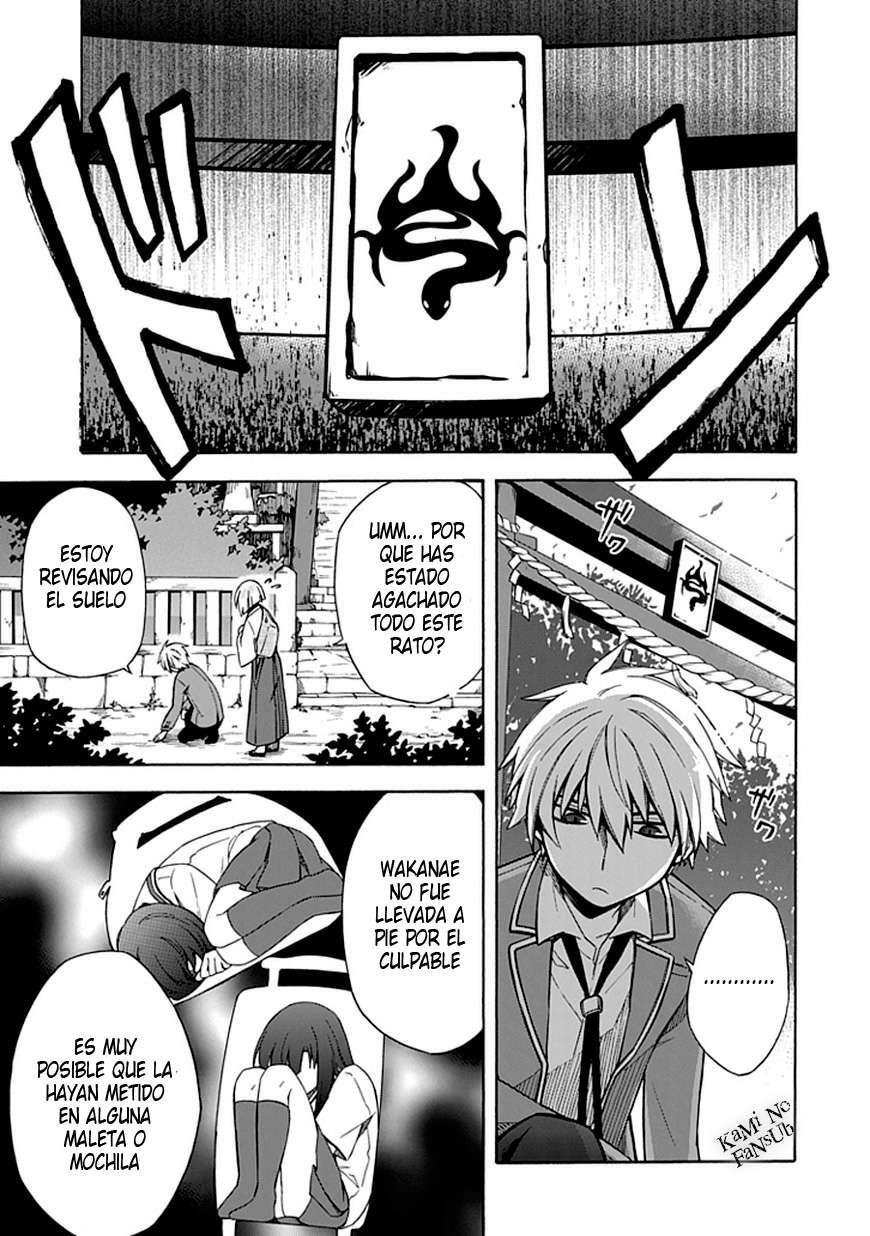 Capitulo 11 page 6