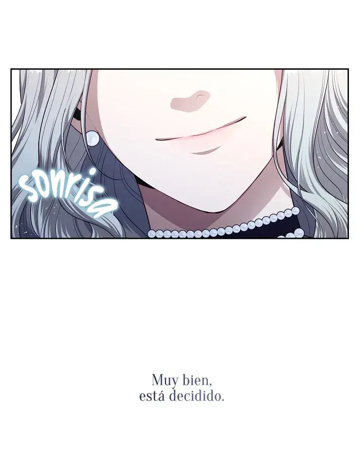 Capitulo 5 page 72