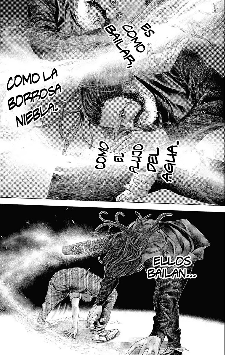 Capitulo 8 page 11