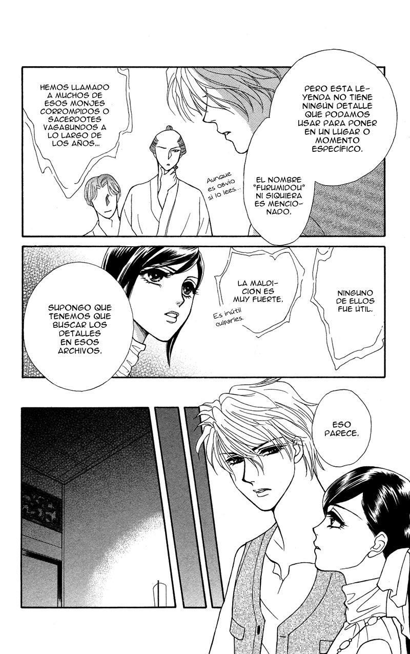 Capitulo 9 page 9
