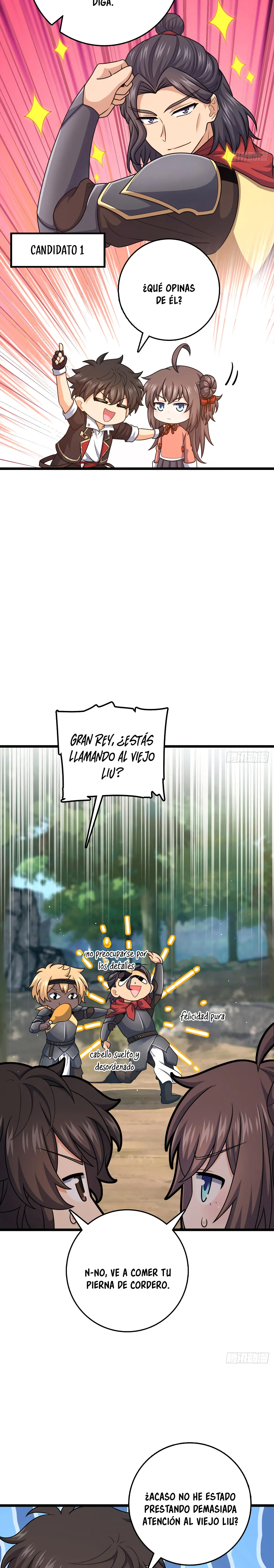 Capitulo 796 page 5