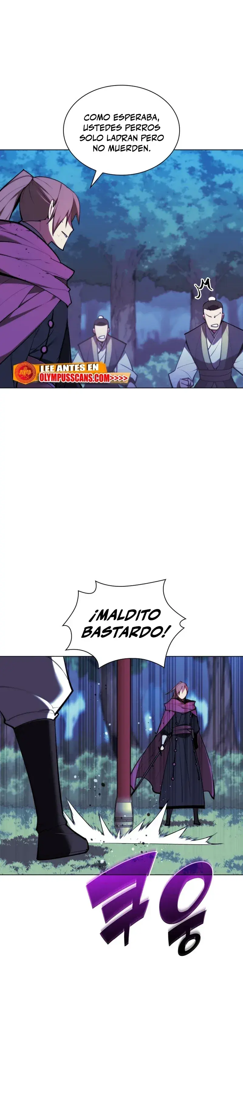 Capitulo 61 page 39