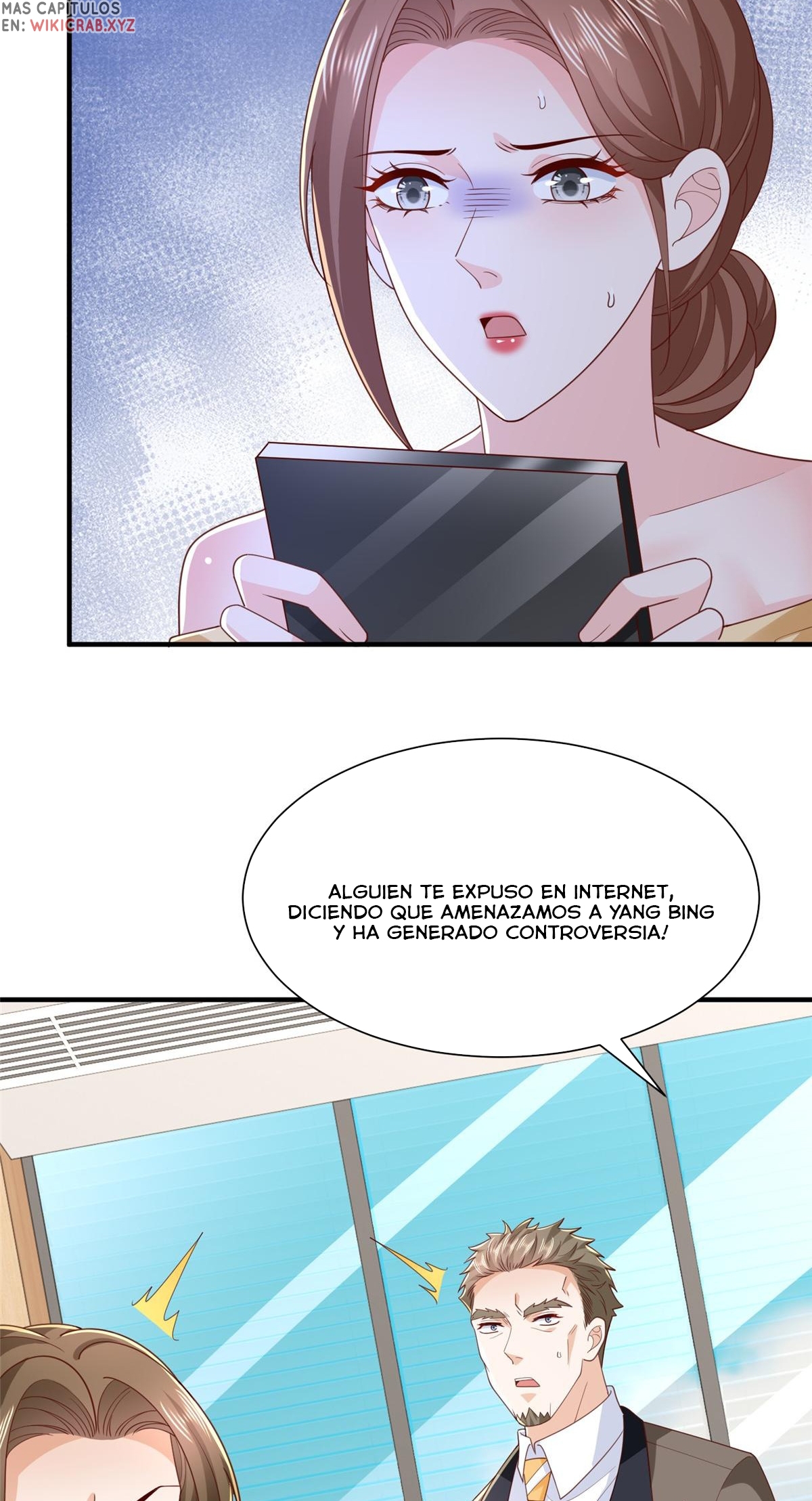 Capitulo 785 page 7