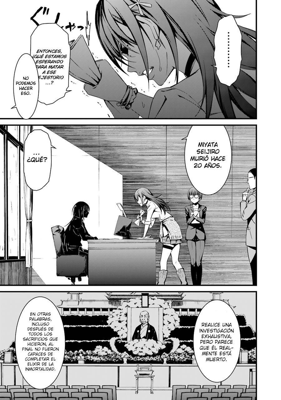 Capitulo 23 page 12