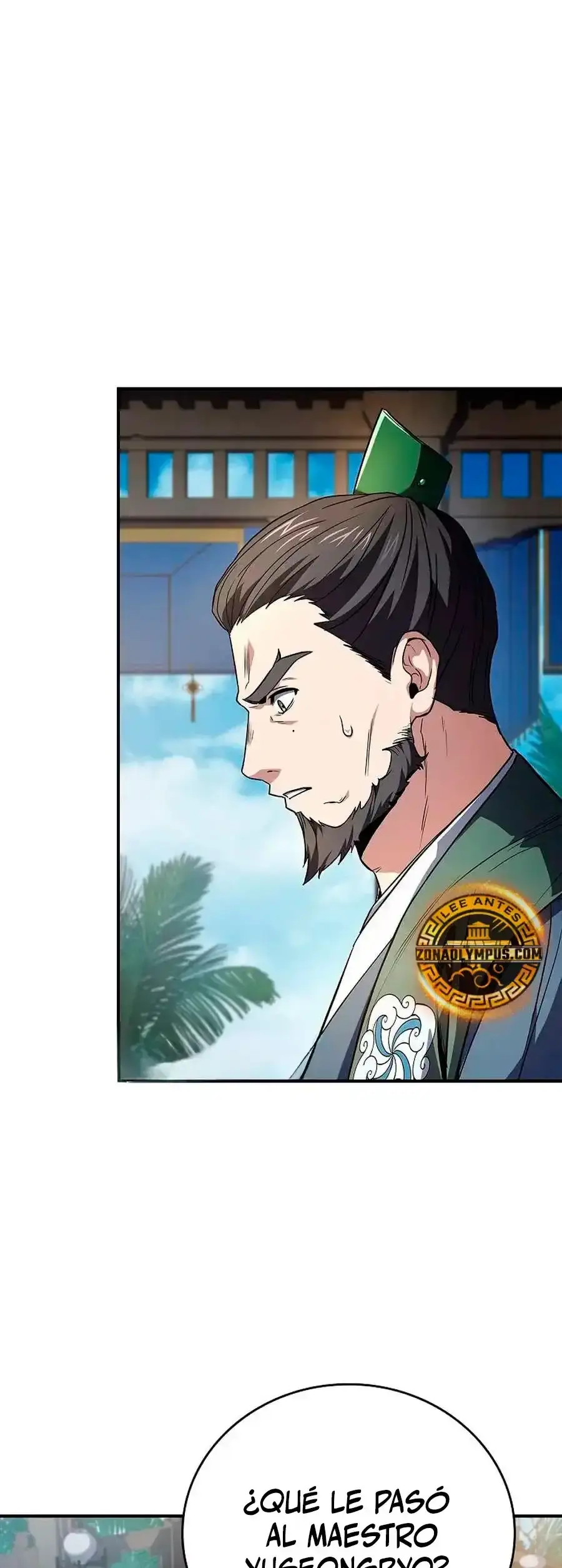 Capitulo 124 page 69