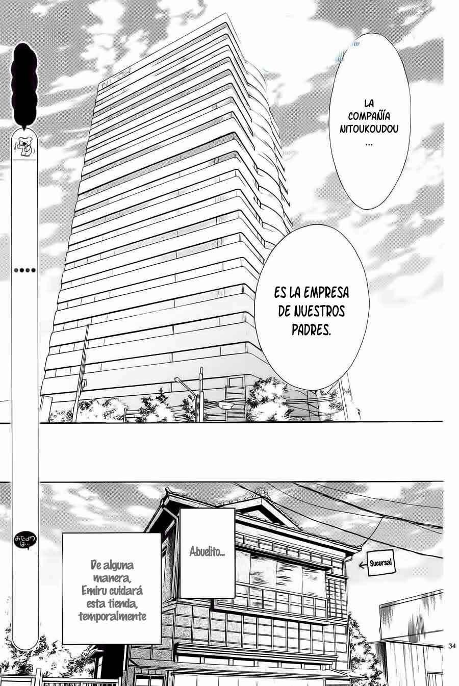 Capitulo 2 page 36