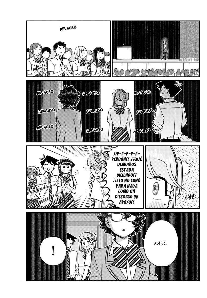 Capitulo 203 page 11