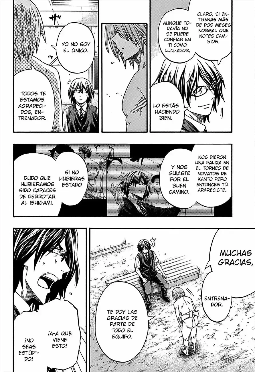 Capitulo 89 page 6