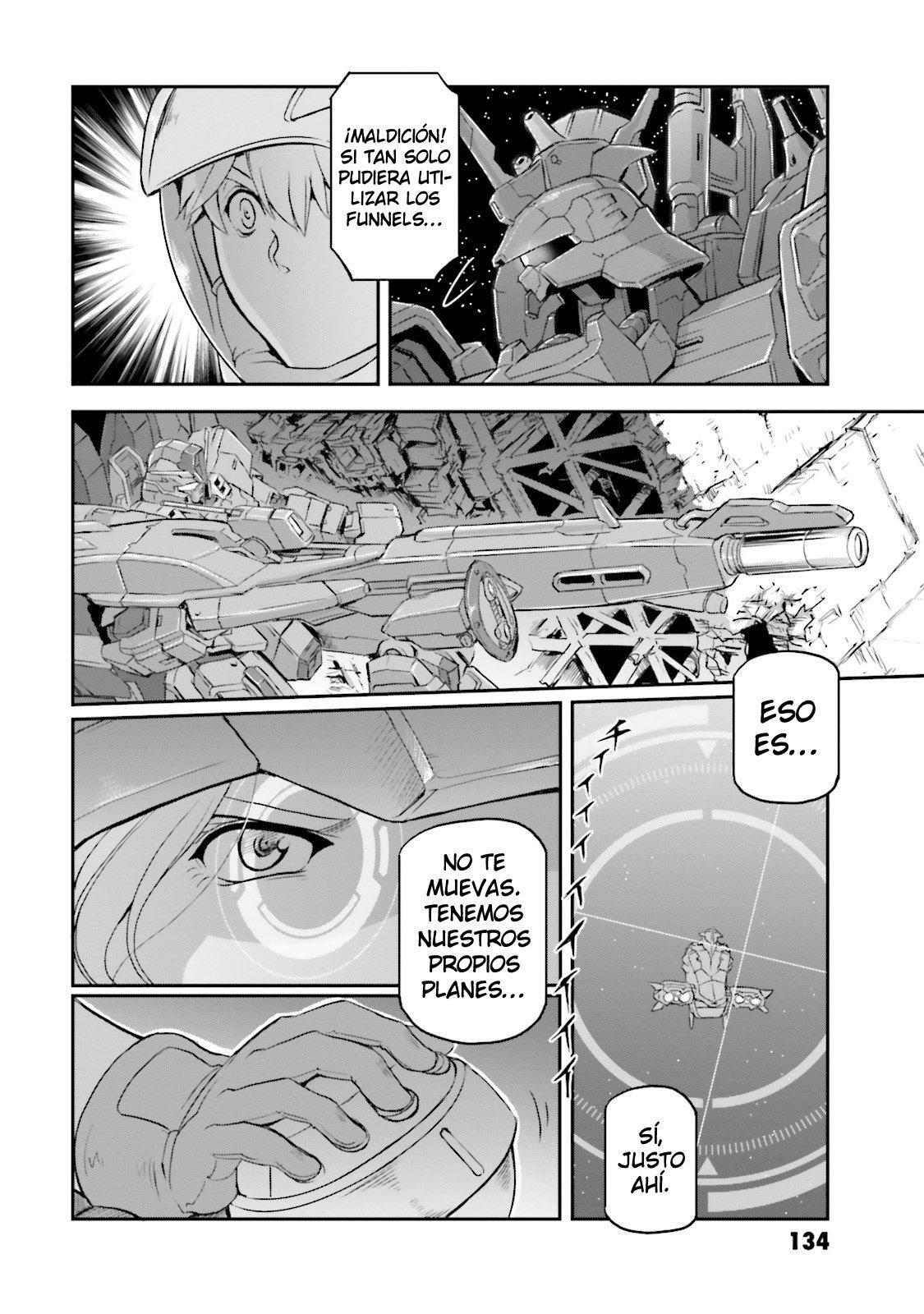 Capitulo 3 page 18