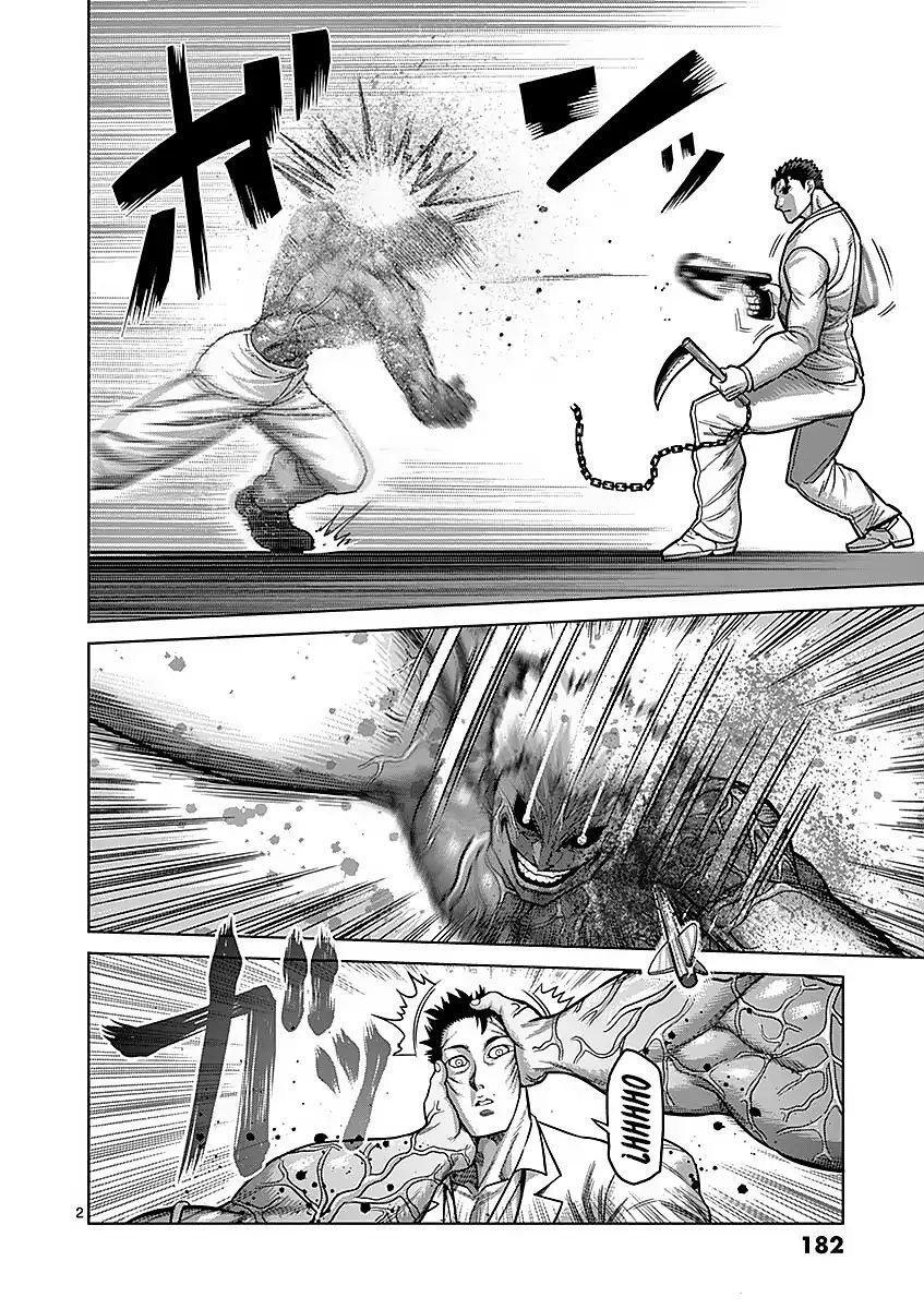 Capitulo 180 page 2