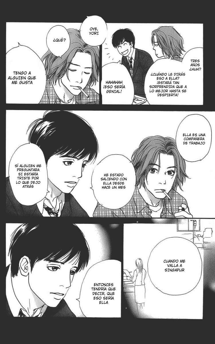 Capitulo 3 page 46