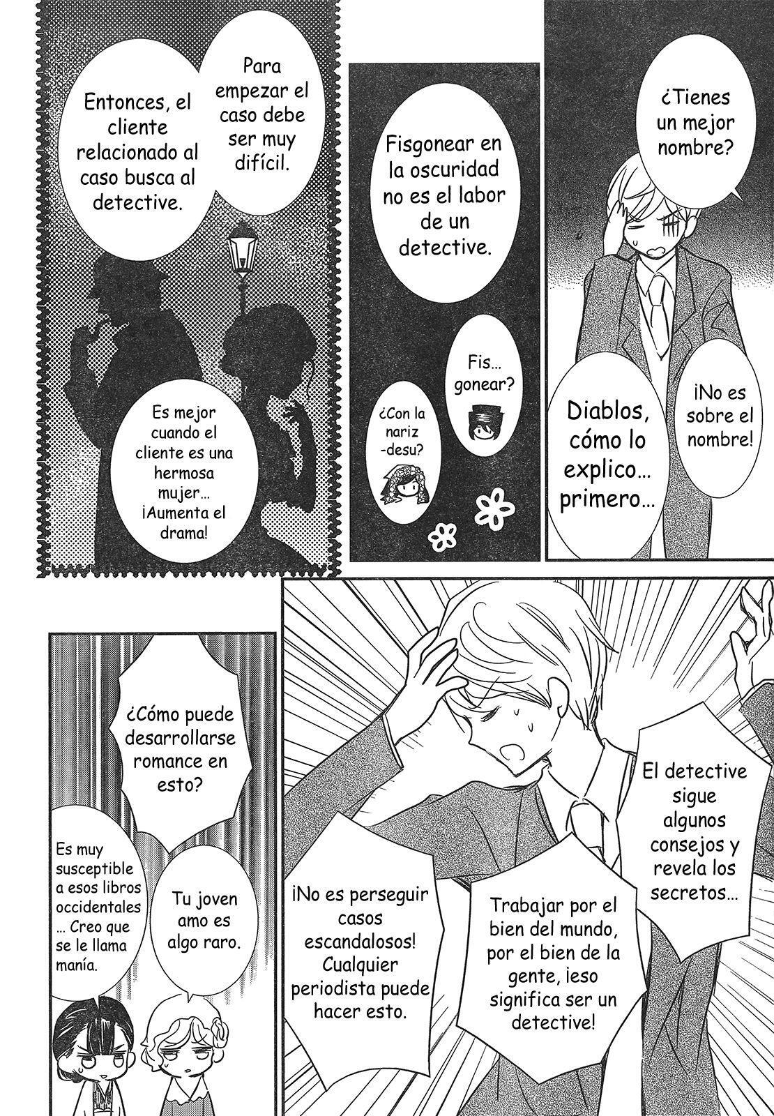 Capitulo 7 page 9