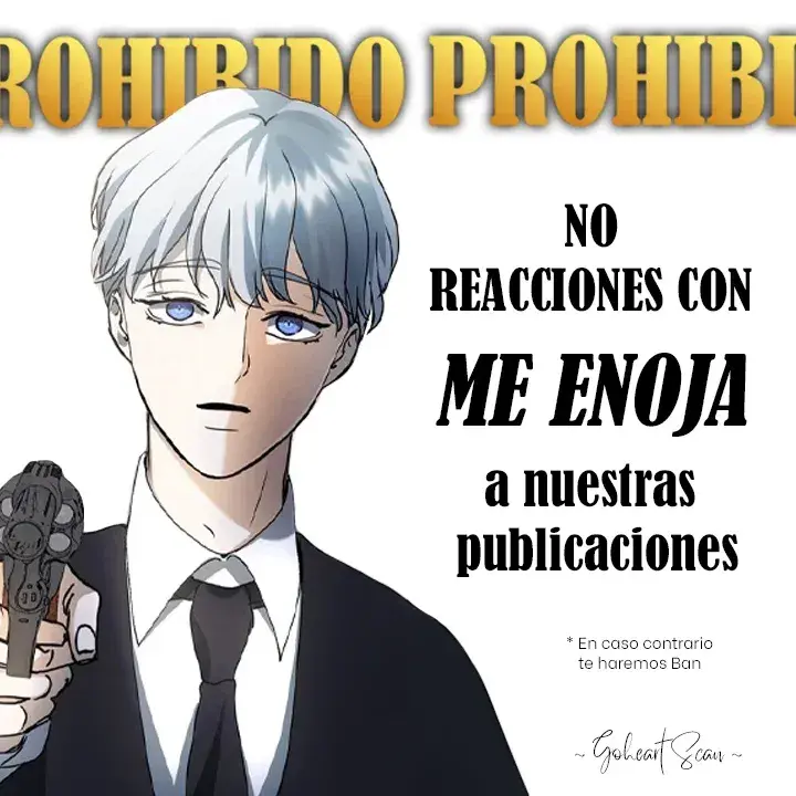 Capitulo 70 page 78