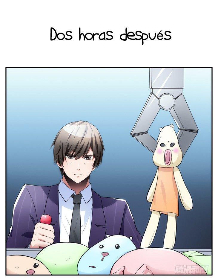 Capitulo 11 page 77