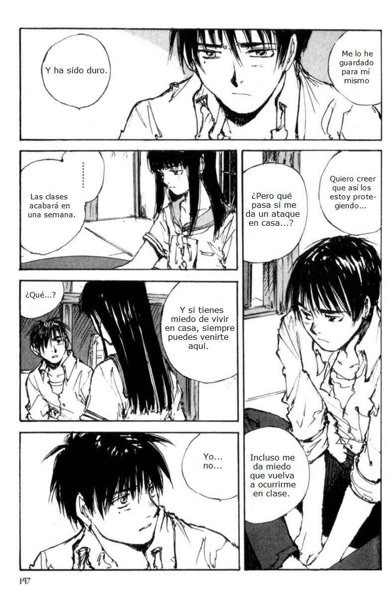 Capitulo 11 page 19