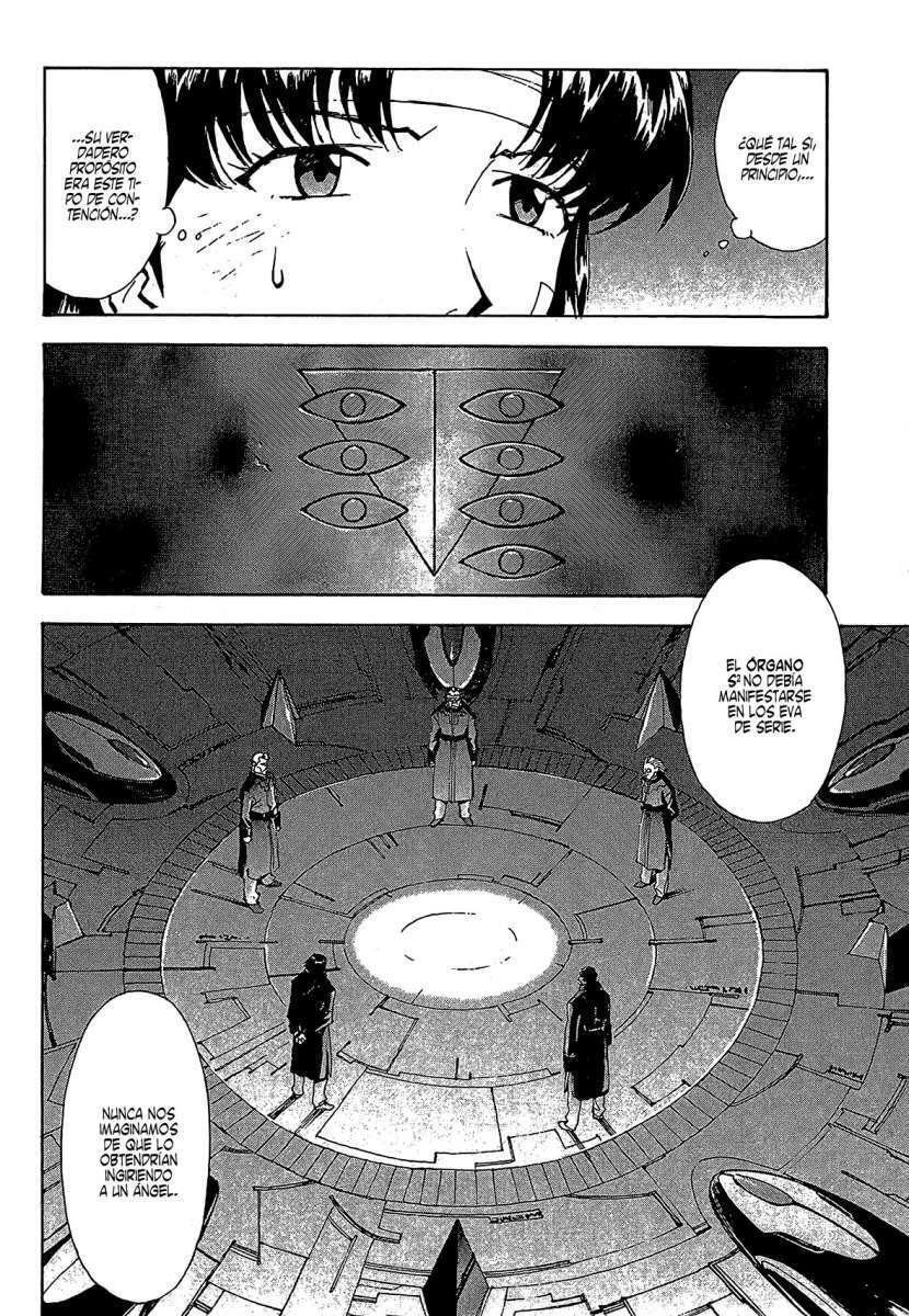 Capitulo 48 page 8