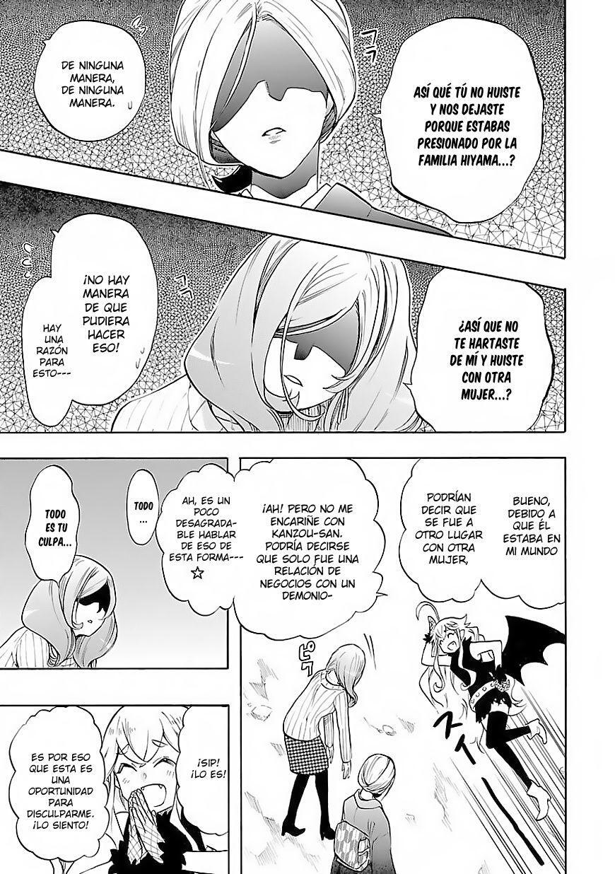 Capitulo 40 page 33