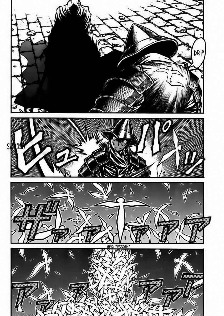 Capitulo 49 page 10